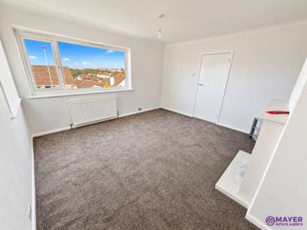 Mount Batten Road, Plymouth, Image 4