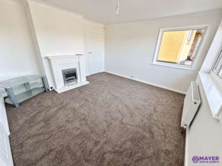Mount Batten Road, Plymouth, Image 5