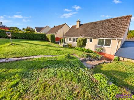 Mount Batten Road, Plymouth, Image 6