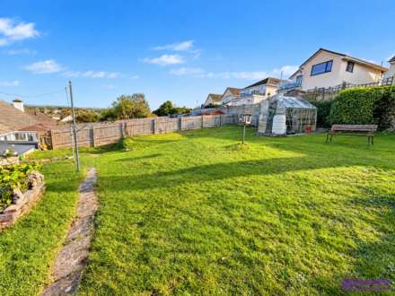 Mount Batten Road, Plymouth, Image 7