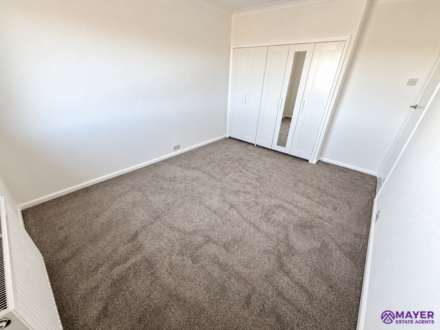Mount Batten Road, Plymouth, Image 8