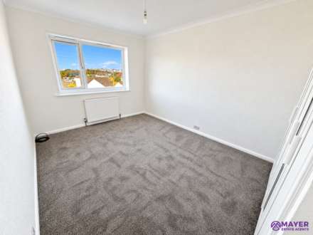 Mount Batten Road, Plymouth, Image 9