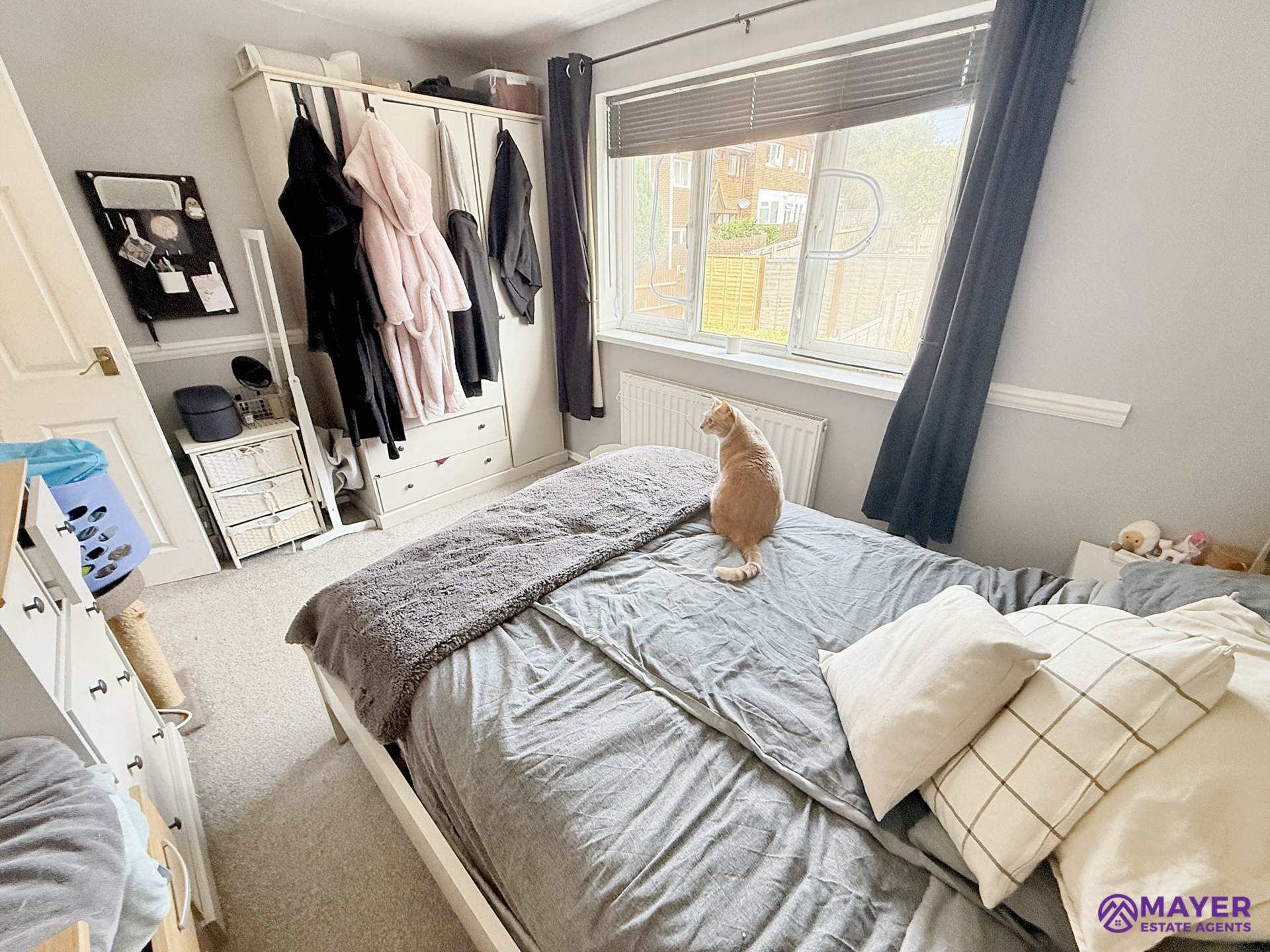 Elder Close, Plymouth, Image 12