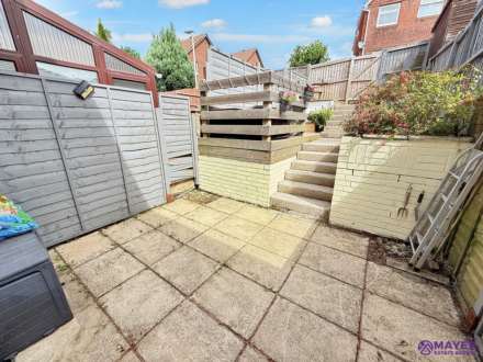 Elder Close, Plymouth, Image 11
