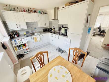 Elder Close, Plymouth, Image 3