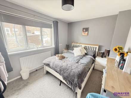 Elder Close, Plymouth, Image 7