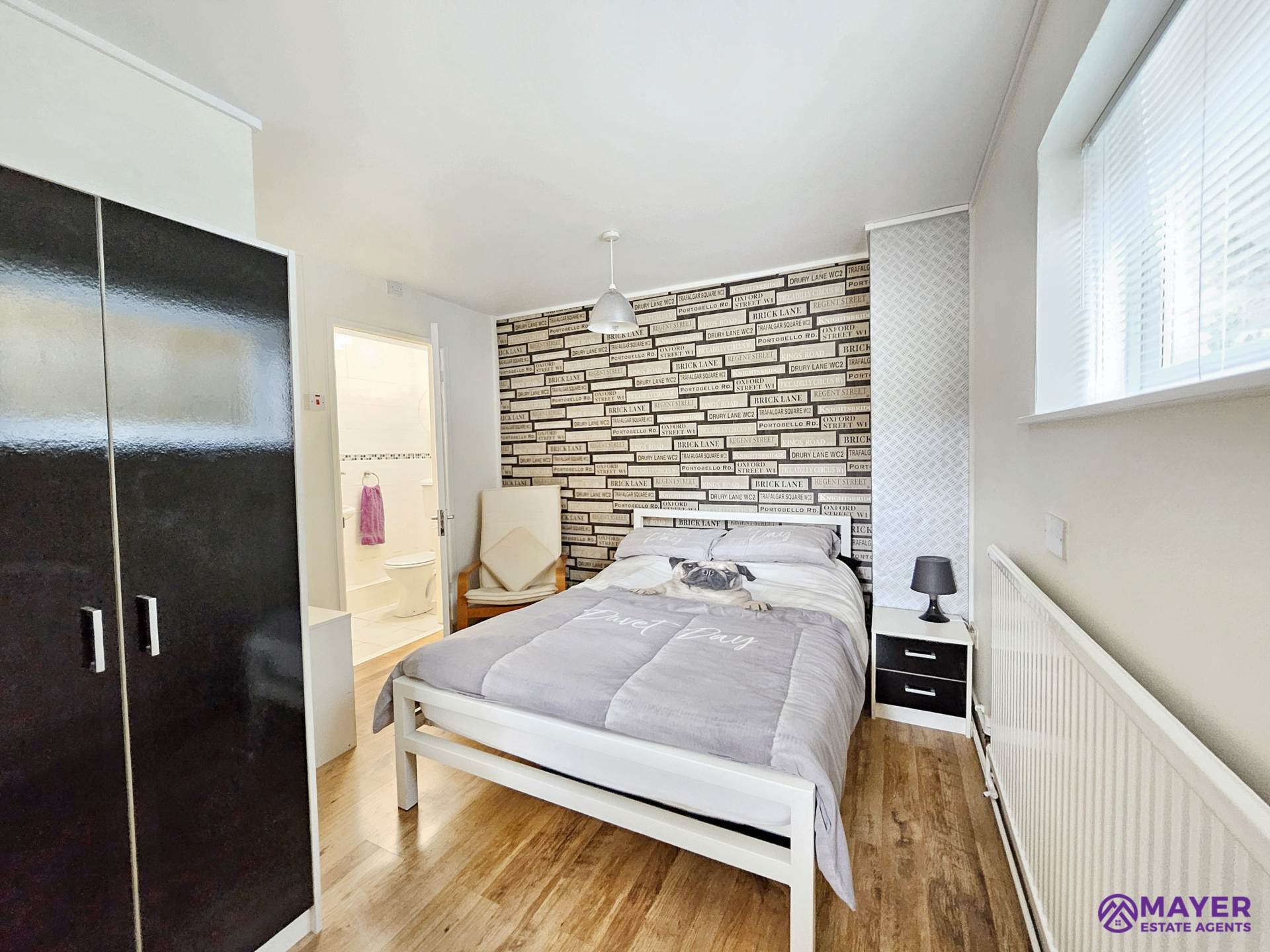 Rashleigh Avenue, Plymouth, Image 11