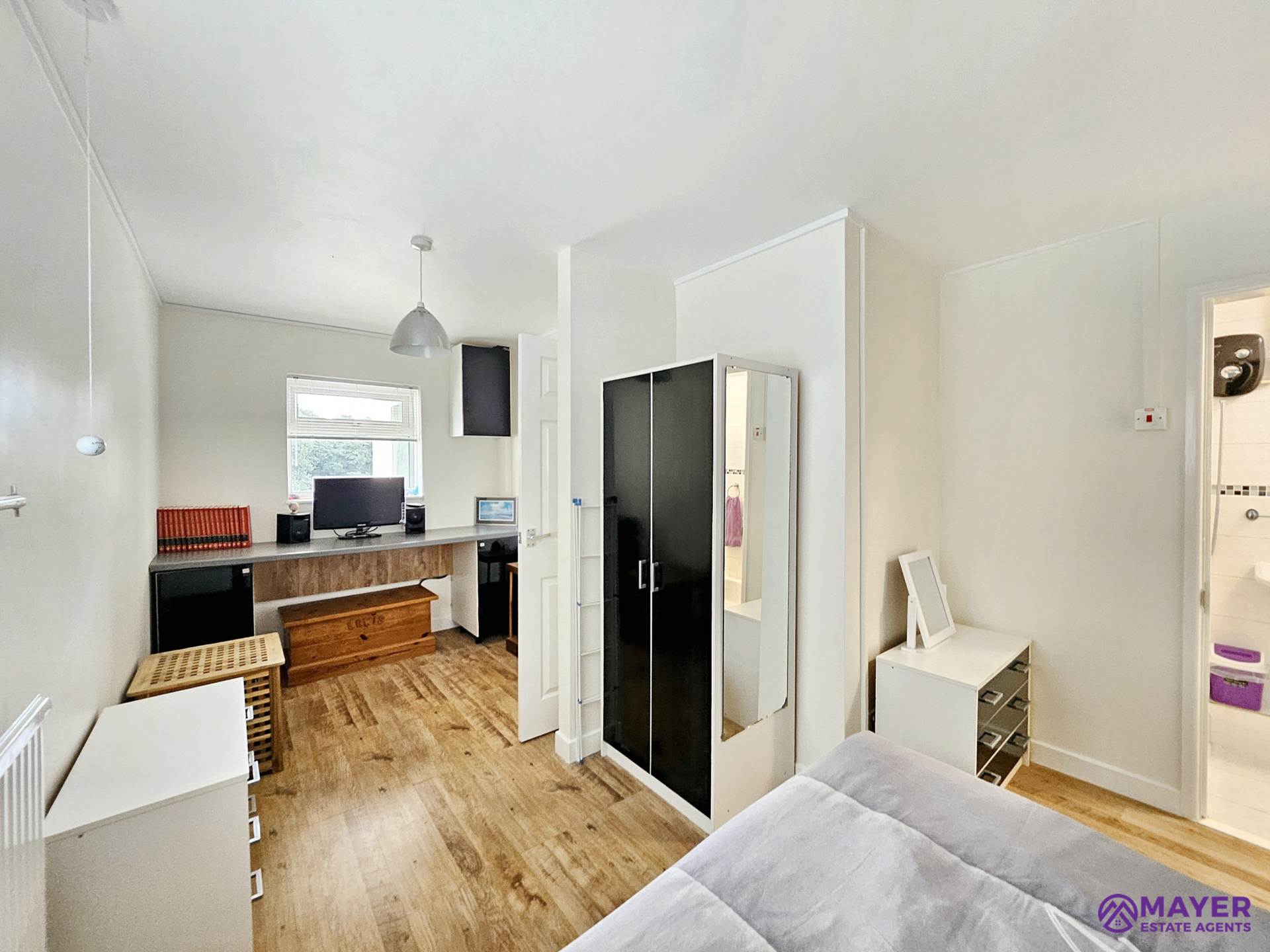 Rashleigh Avenue, Plymouth, Image 12