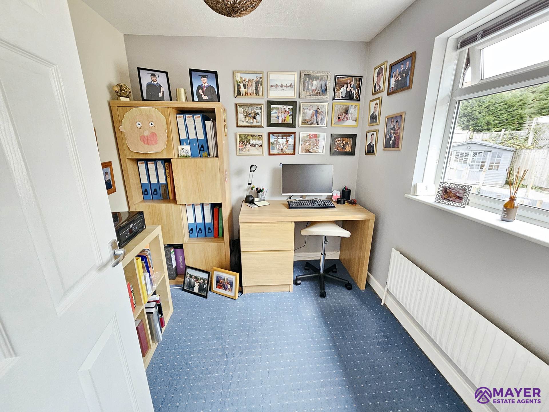 Rashleigh Avenue, Plymouth, Image 14