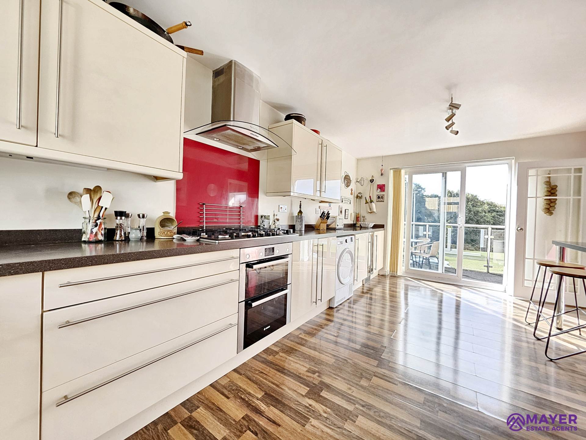 Rashleigh Avenue, Plymouth, Image 16