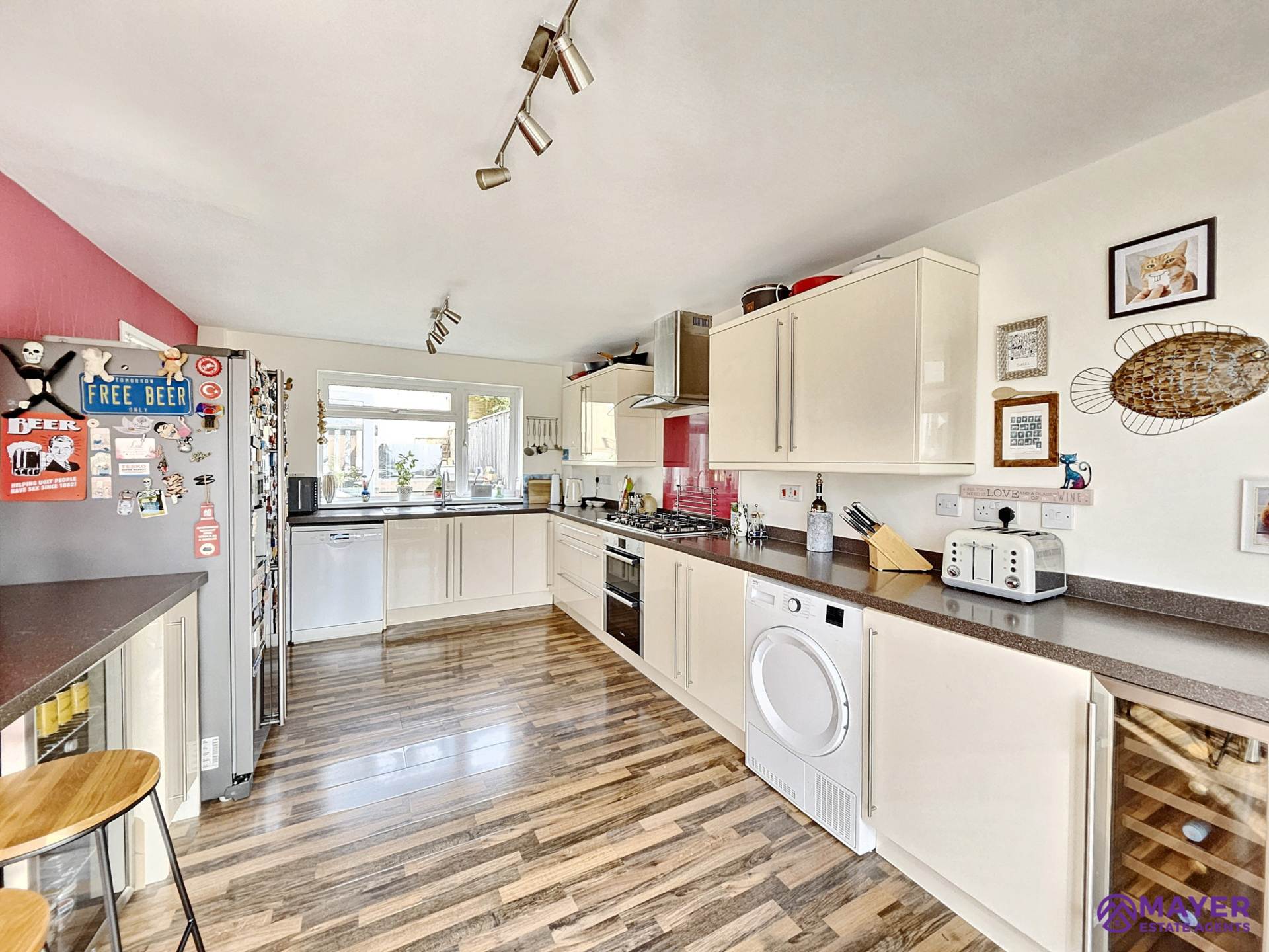 Rashleigh Avenue, Plymouth, Image 4