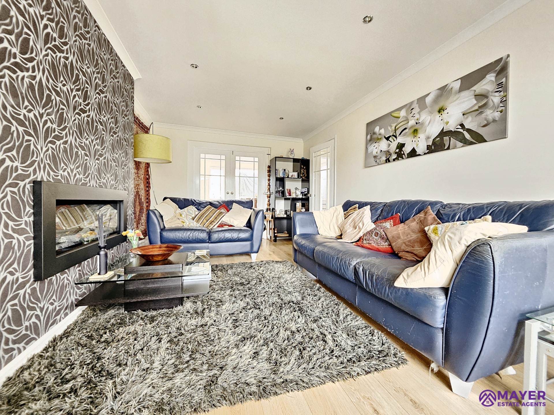 Rashleigh Avenue, Plymouth, Image 6