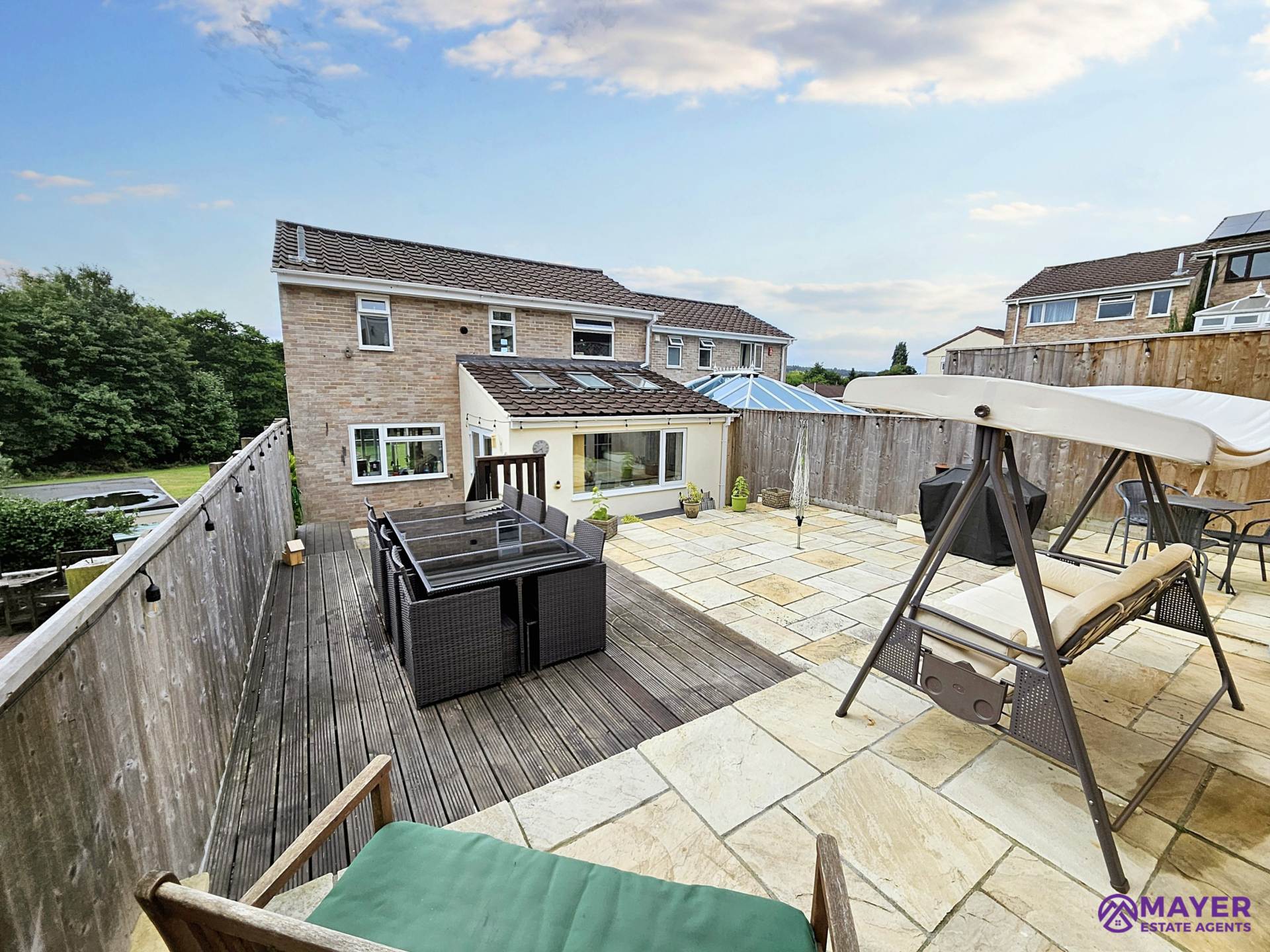 Rashleigh Avenue, Plymouth, Image 7