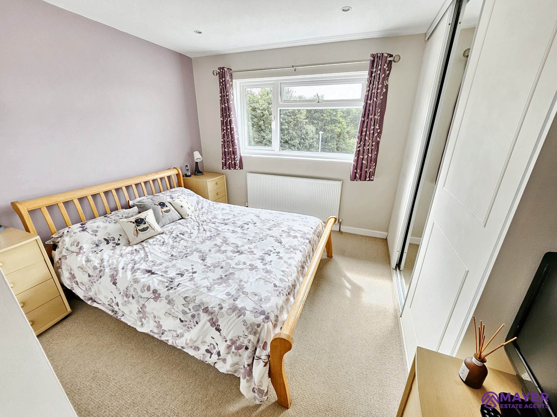 Rashleigh Avenue, Plymouth, Image 8
