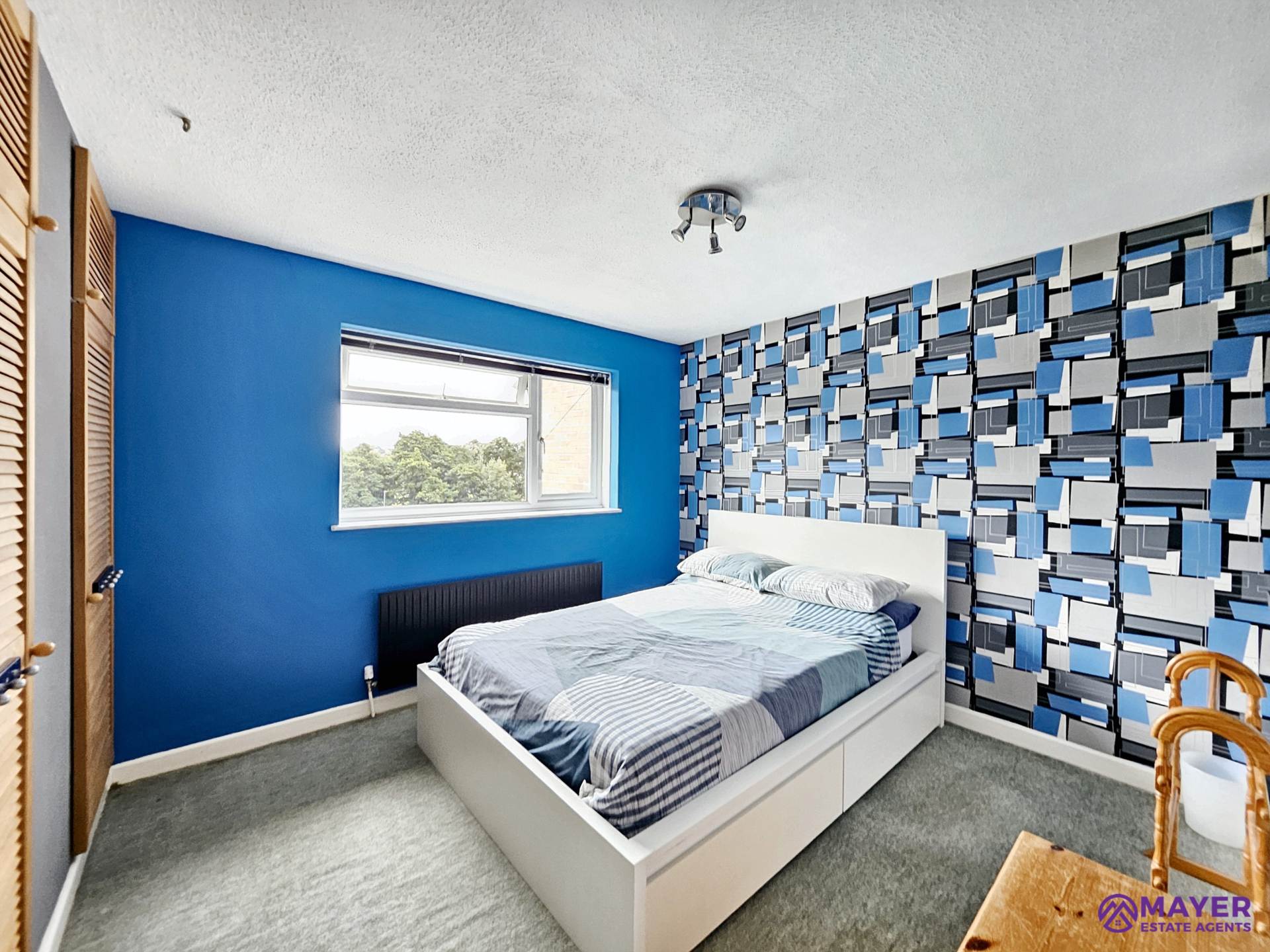 Rashleigh Avenue, Plymouth, Image 9