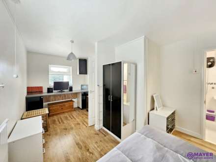 Rashleigh Avenue, Plymouth, Image 12