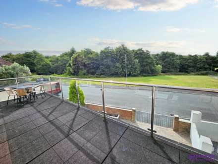 Rashleigh Avenue, Plymouth, Image 15