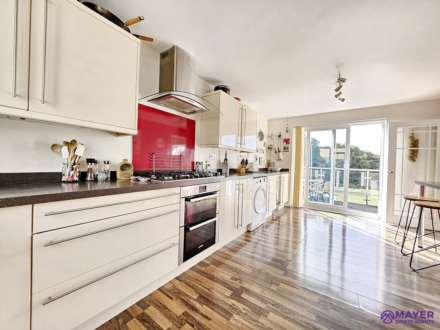 Rashleigh Avenue, Plymouth, Image 16