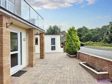 Rashleigh Avenue, Plymouth, Image 2