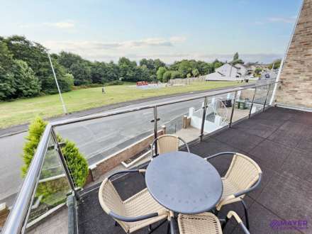 Rashleigh Avenue, Plymouth, Image 3