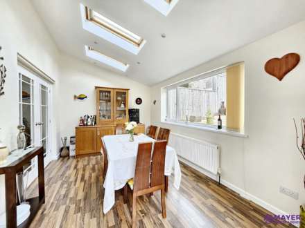 Rashleigh Avenue, Plymouth, Image 5