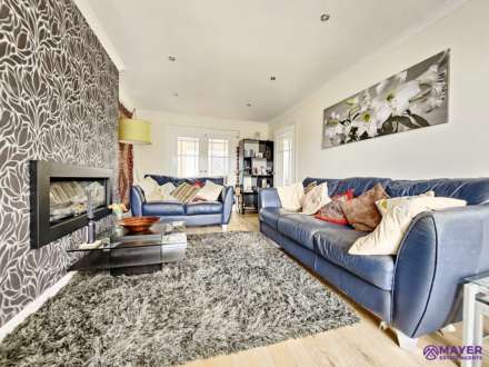 Rashleigh Avenue, Plymouth, Image 6