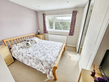 Rashleigh Avenue, Plymouth, Image 8