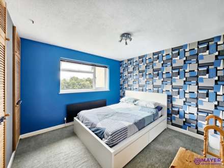 Rashleigh Avenue, Plymouth, Image 9