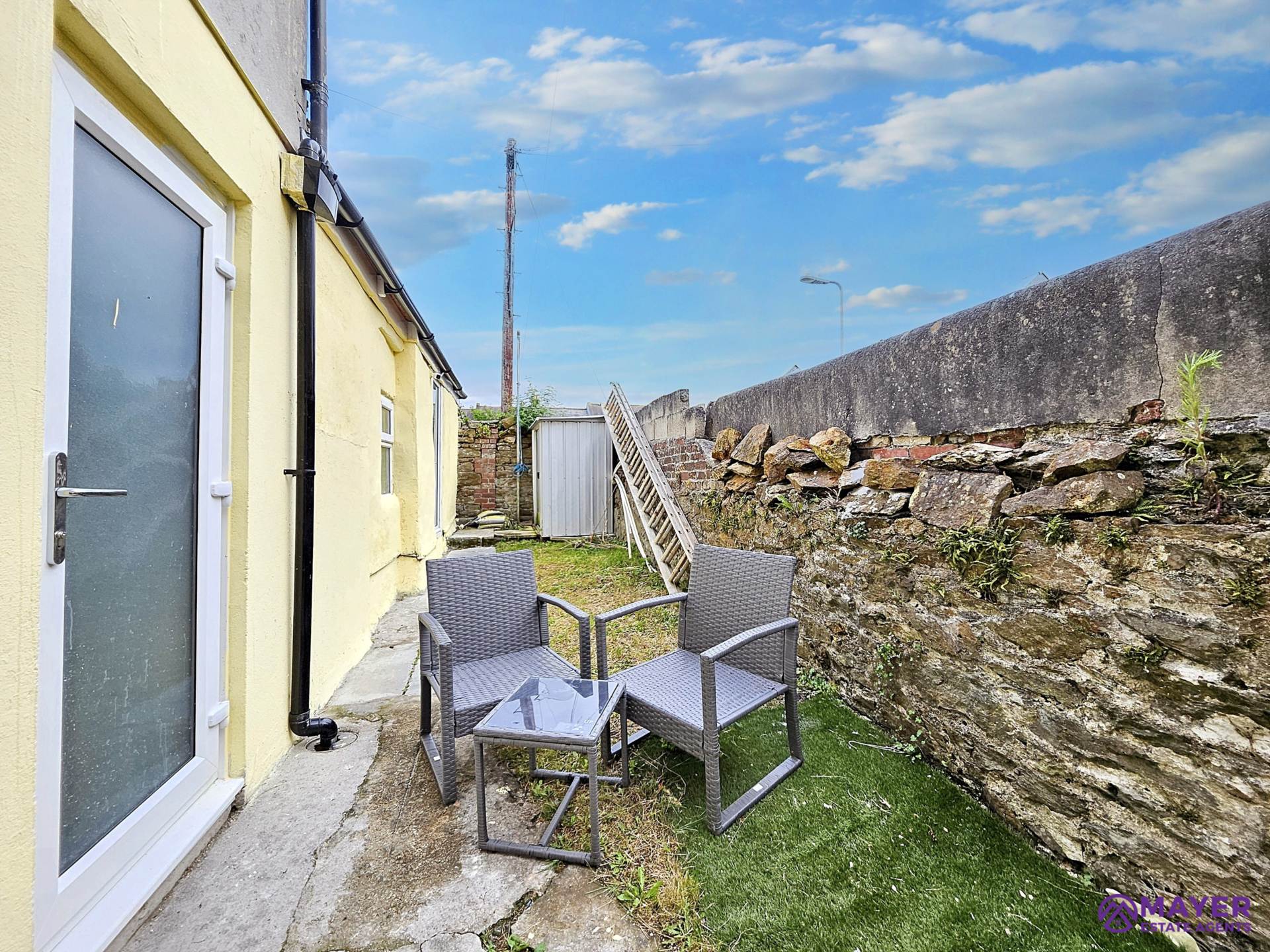 Kent Road, Plymouth, Image 11
