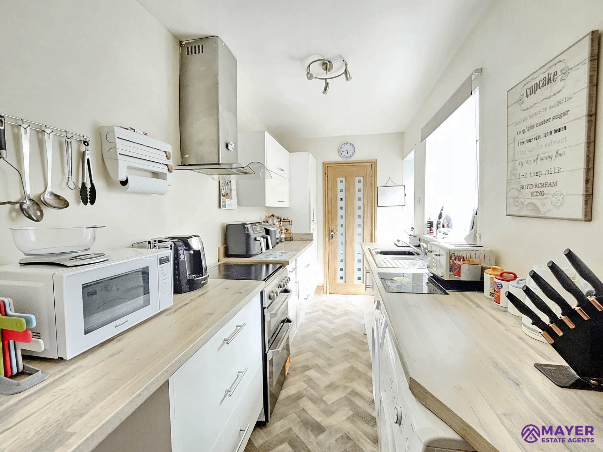 Kent Road, Plymouth, Image 2