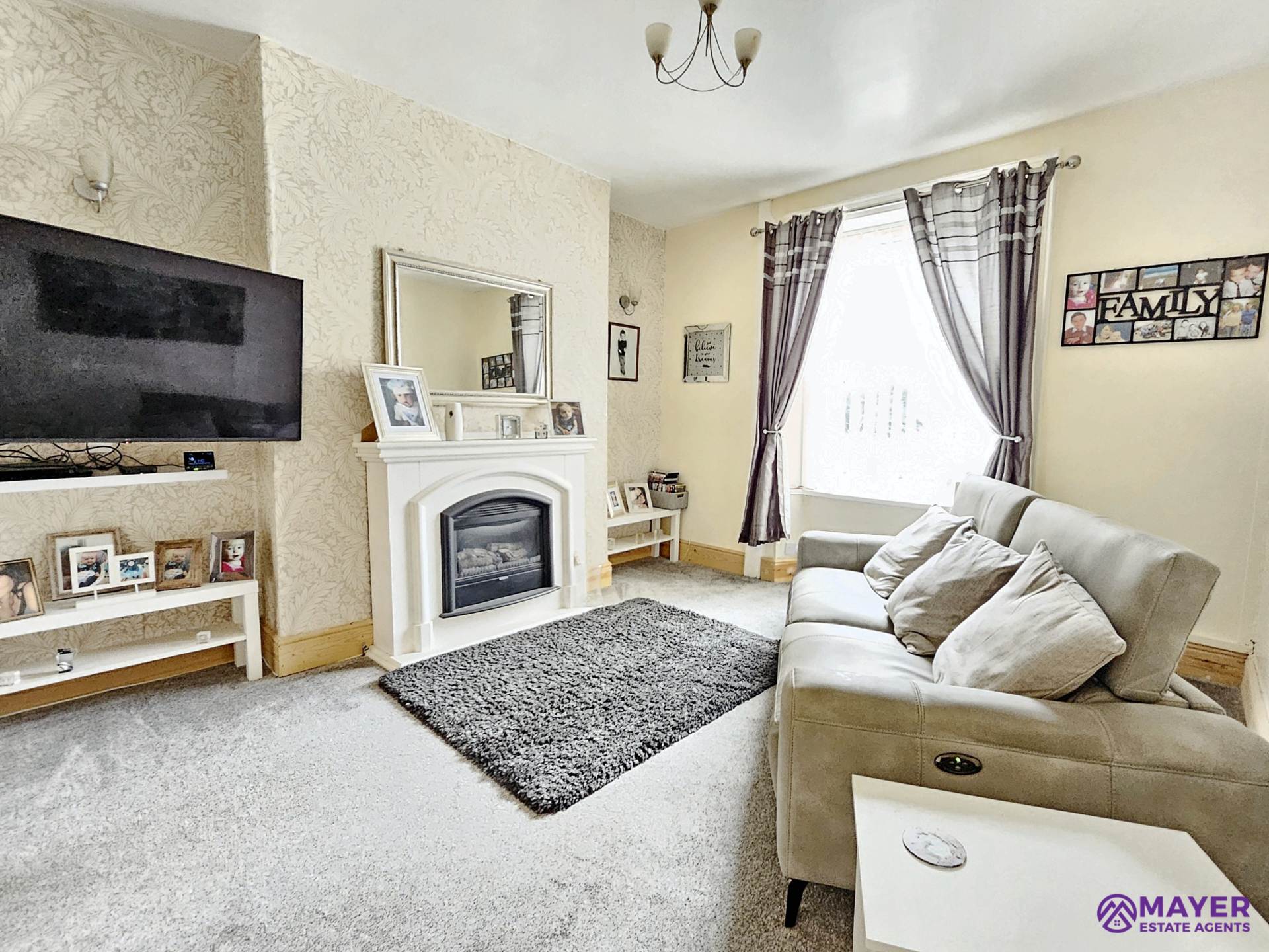 Kent Road, Plymouth, Image 4
