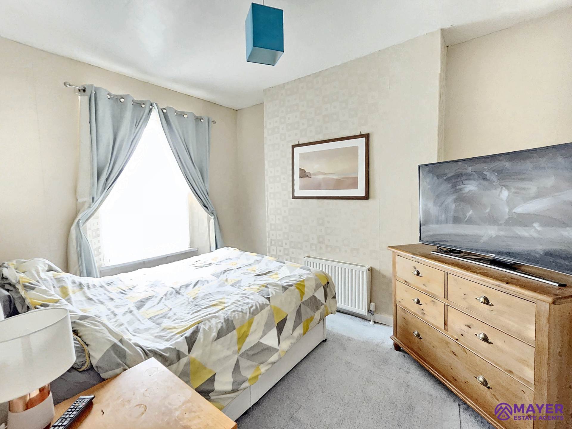 Kent Road, Plymouth, Image 6