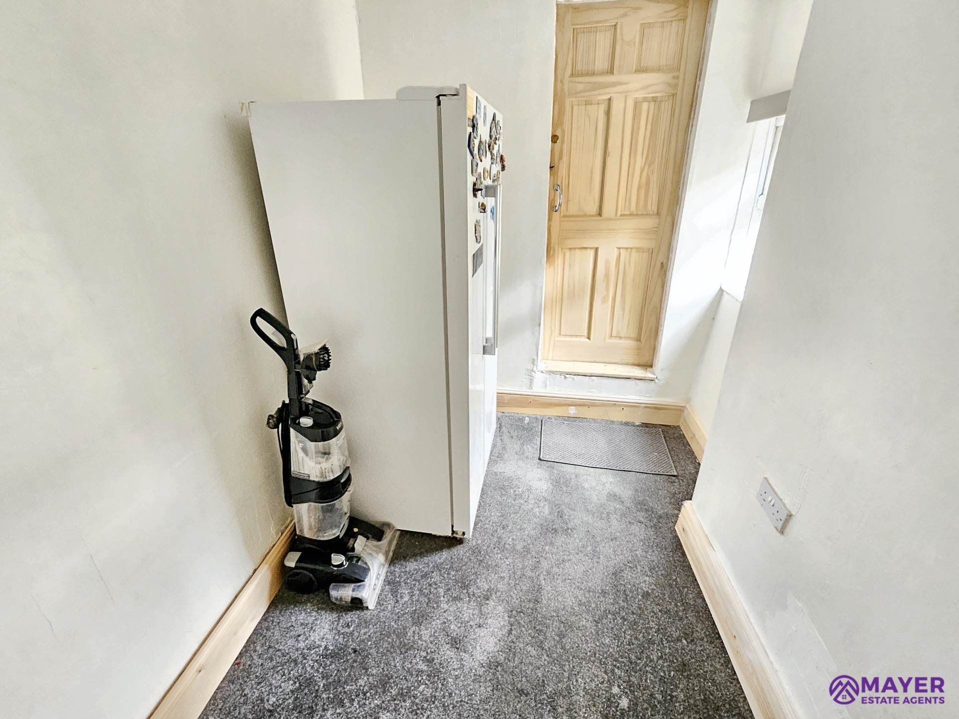 Kent Road, Plymouth, Image 8