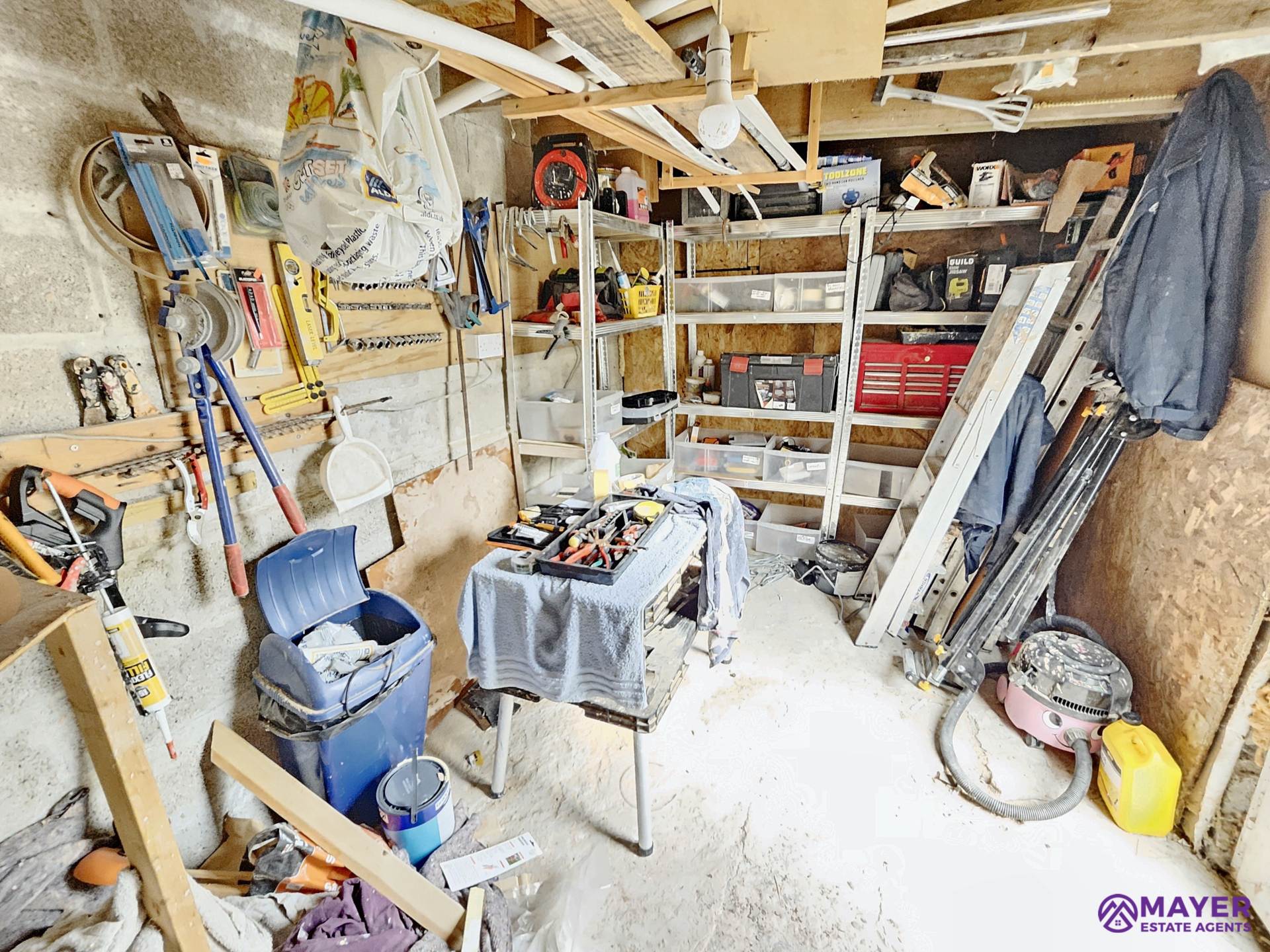 Kent Road, Plymouth, Image 9