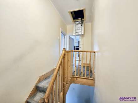 Kent Road, Plymouth, Image 10