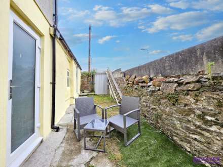 Kent Road, Plymouth, Image 11