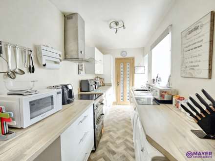 Kent Road, Plymouth, Image 2