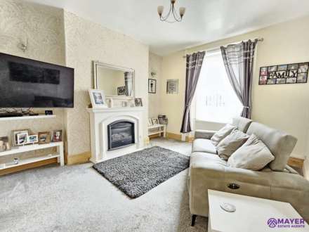 Kent Road, Plymouth, Image 4