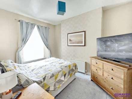 Kent Road, Plymouth, Image 6