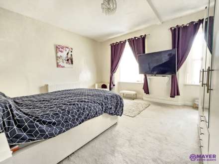 Kent Road, Plymouth, Image 7