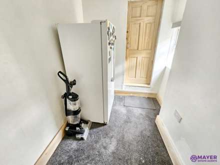 Kent Road, Plymouth, Image 8