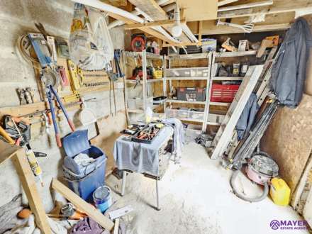 Kent Road, Plymouth, Image 9