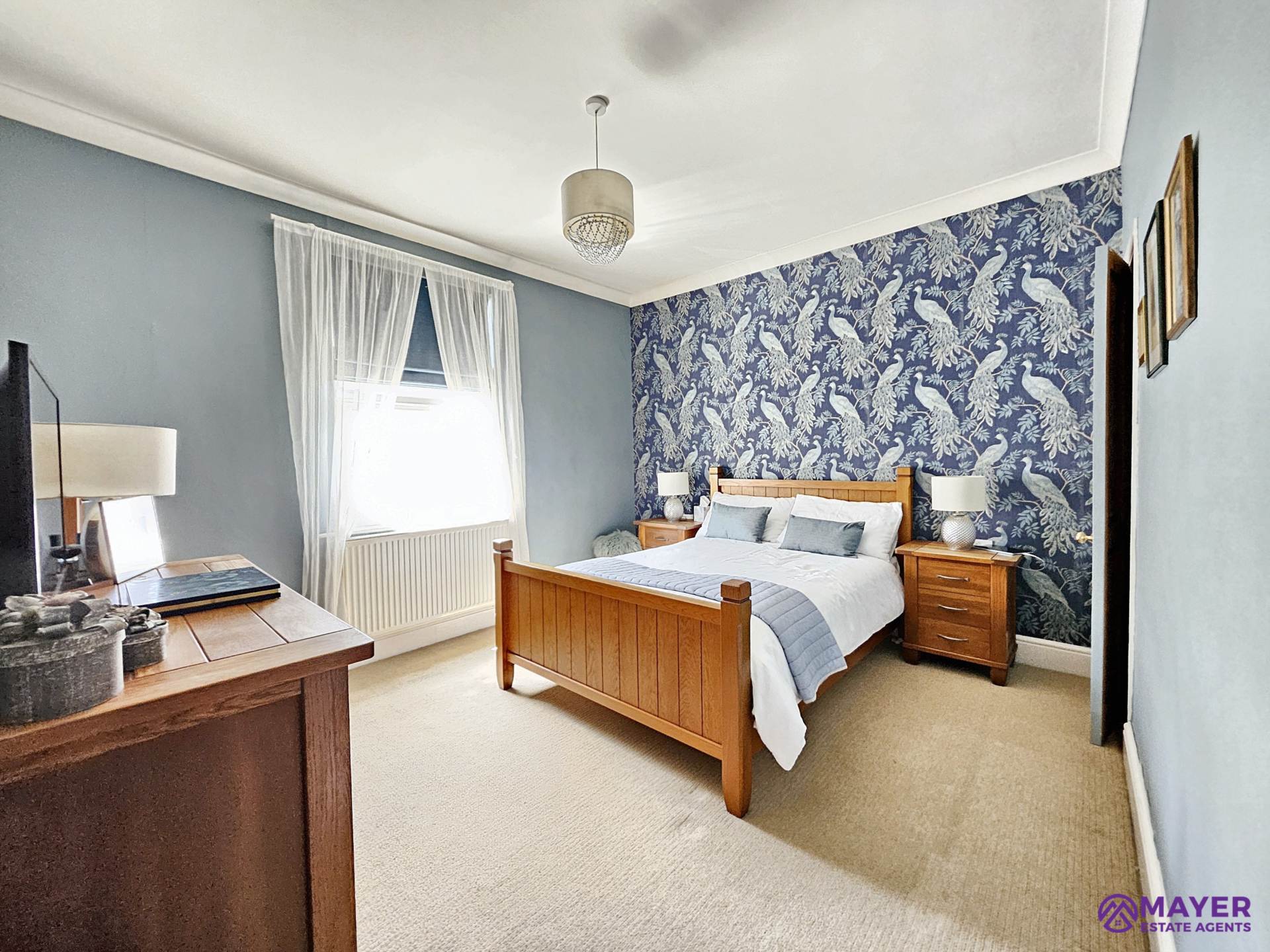 Balmoral Avenue, Plymouth, Image 11