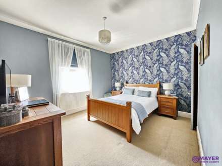 Balmoral Avenue, Plymouth, Image 11
