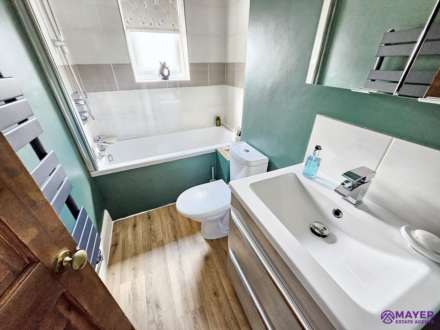 Balmoral Avenue, Plymouth, Image 12