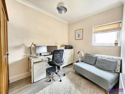Balmoral Avenue, Plymouth, Image 13