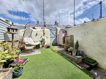 Balmoral Avenue, Plymouth, Image 4