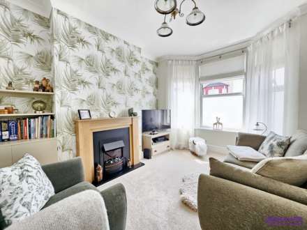 Balmoral Avenue, Plymouth, Image 7