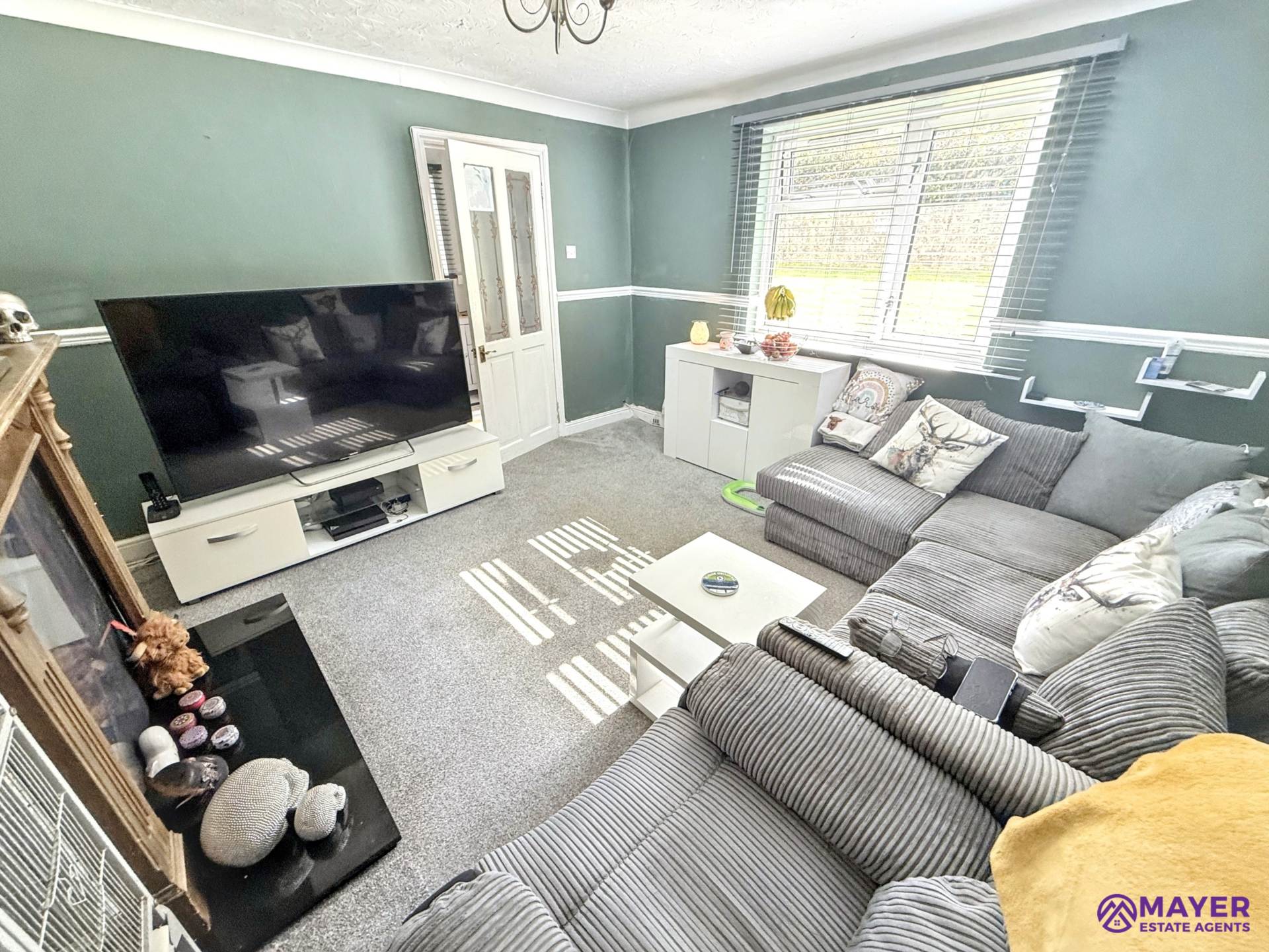 Wolverwood Lane, Plymouth, Image 2