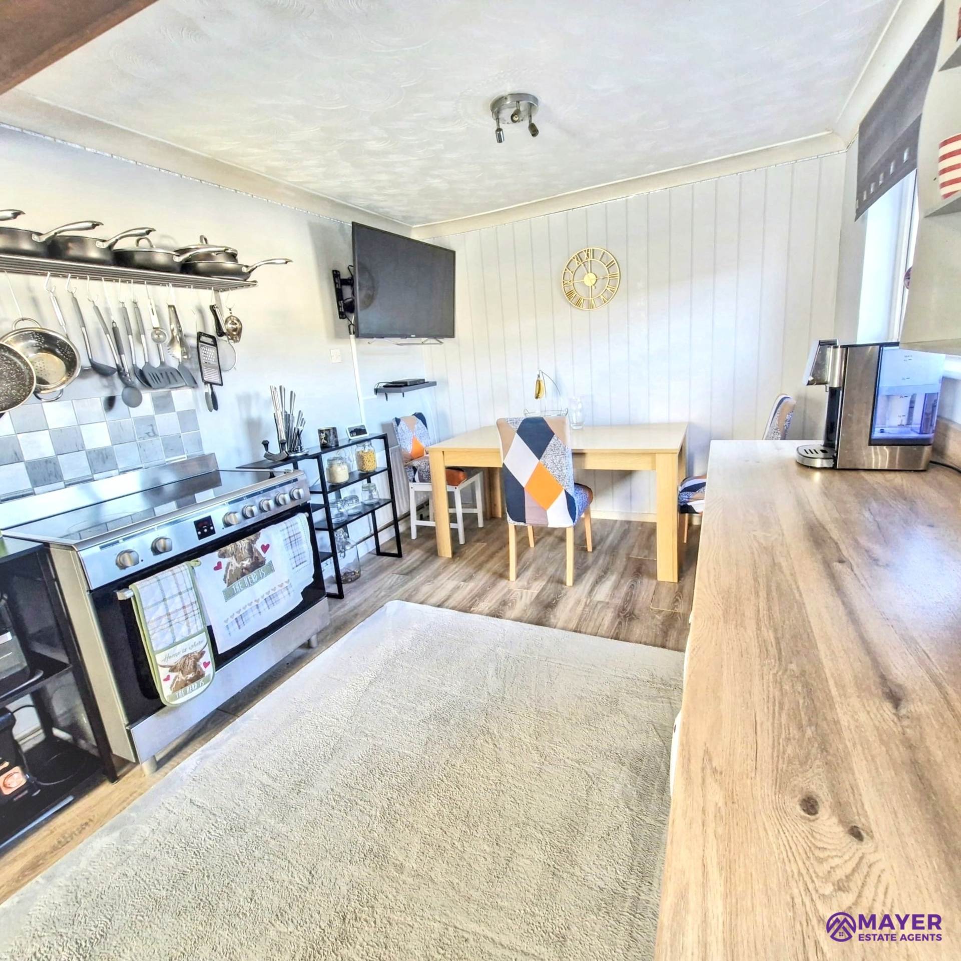 Wolverwood Lane, Plymouth, Image 3